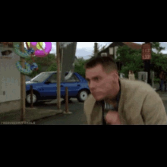 noelito58
